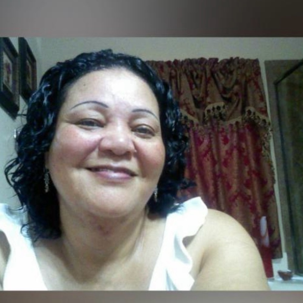 Meet your Posher, Empress